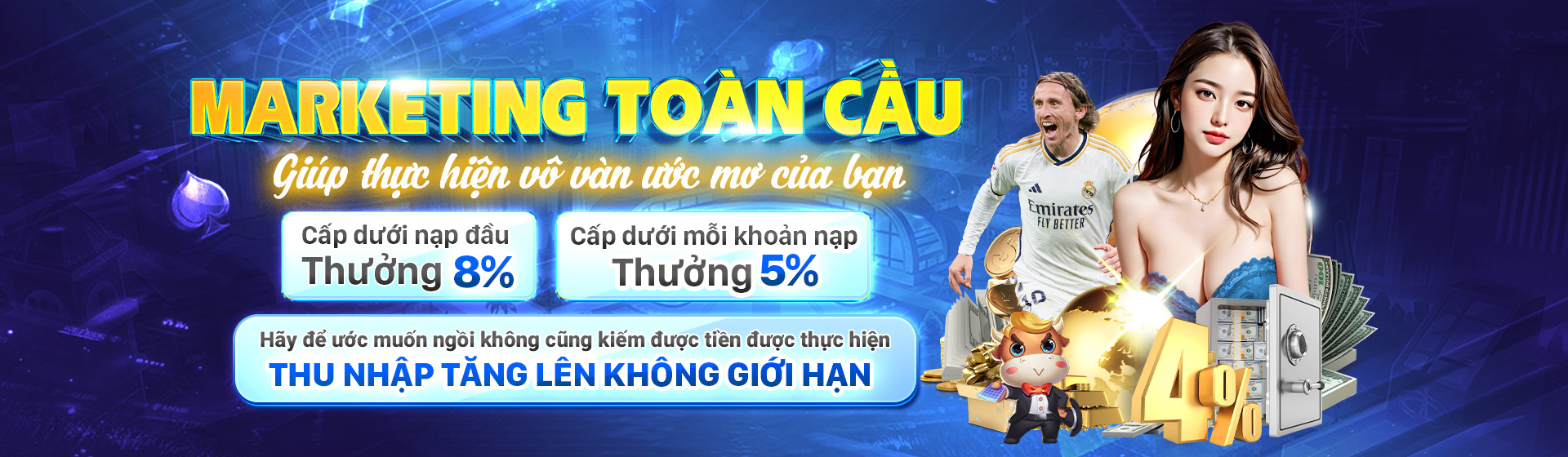 vin777 trang chủ - Nơi Hội Tụ Đỉnh Cao Giải Trí Trực Tuyến - Sân Chơi Đẳng Cấp