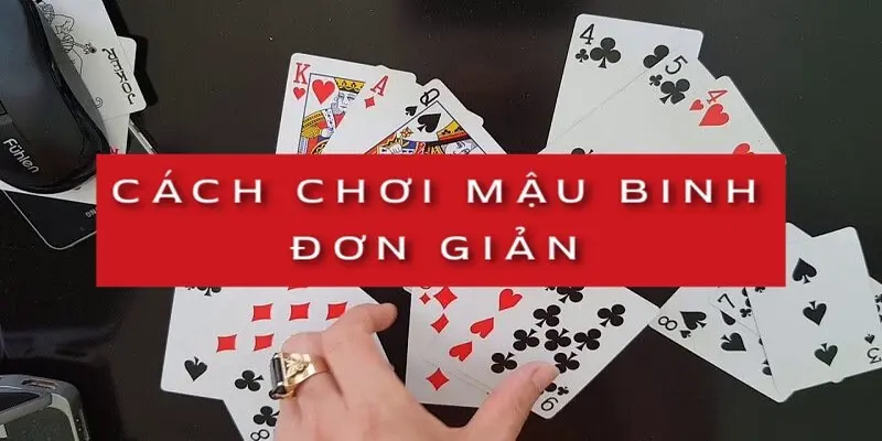 Những quy định bắt buộc trong game