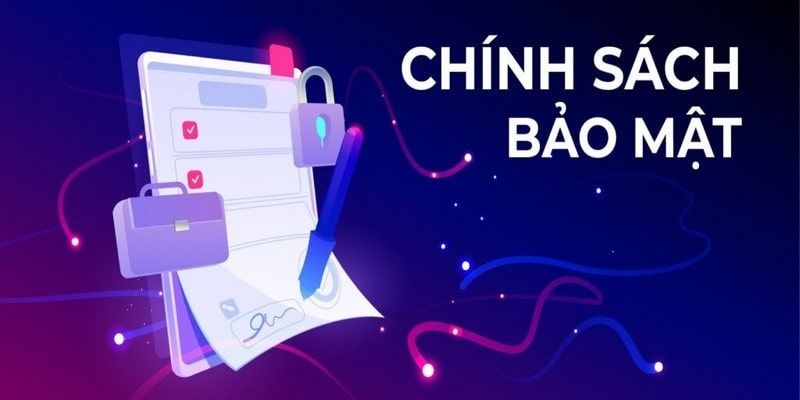 3 nội dung chính trong quy định về chính sách