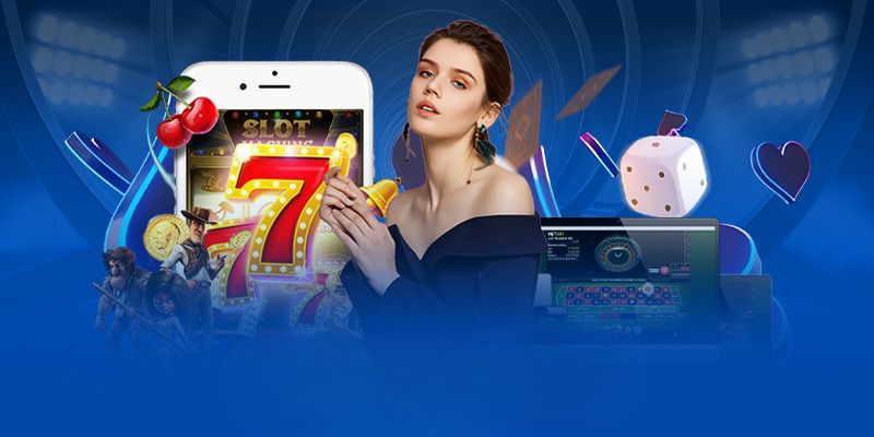 Đánh giá sự phát triển của thương hiệu ON Casino